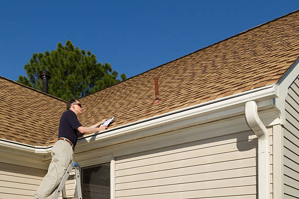 Best Roof Coating and Sealing  in Pike Creek, DE